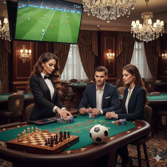 足球串关计算器